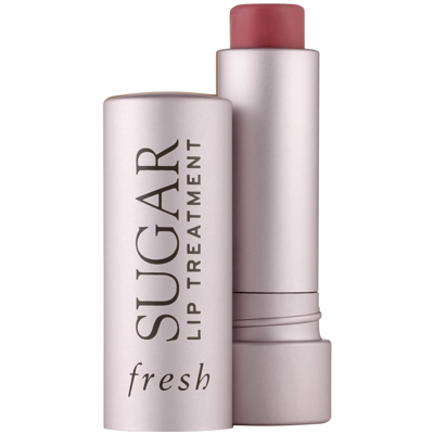 Shop Fresh Sugar Lip Treatment 4.3g (various Options) - Rose