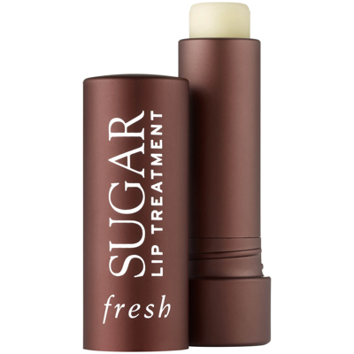 Shop Fresh Sugar Lip Treatment 4.3g (various Options) - Original