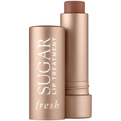 Shop Fresh Sugar Lip Treatment 4.3g (various Options) - Honey