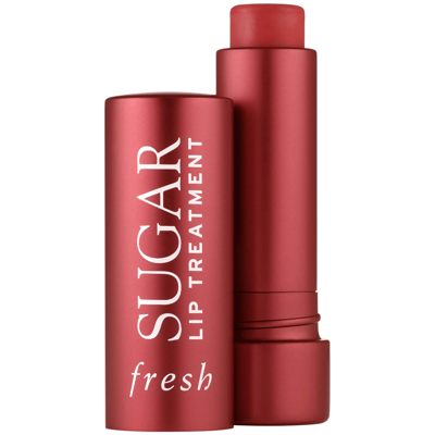 Shop Fresh Sugar Lip Treatment 4.3g (various Options) - Icon