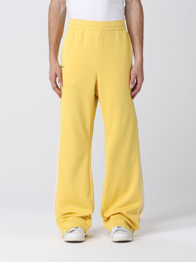 Adidas trousers