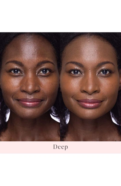 Mally Stress Less Performance Foundation In Deep