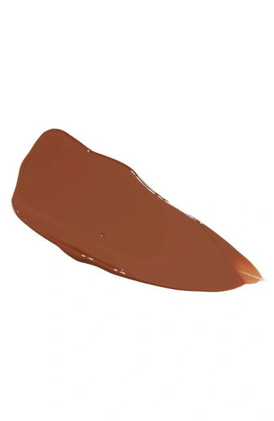 Mally Stress Less Performance Foundation In Deep