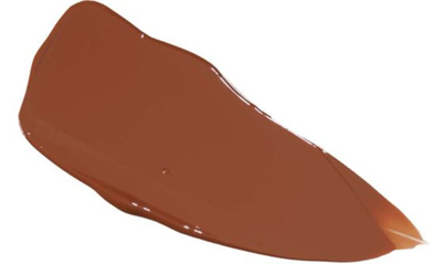 Mally Stress Less Performance Foundation In Deep