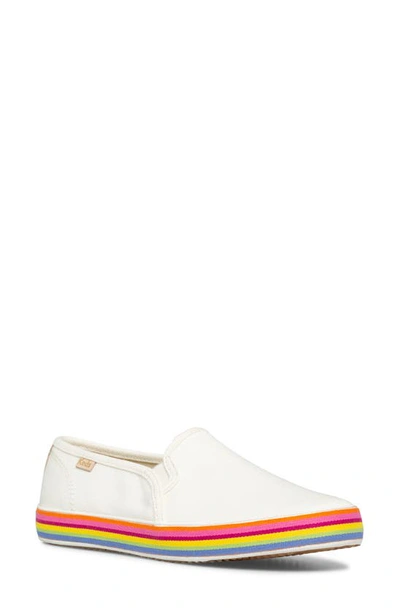 keds x kate spade new york shoes