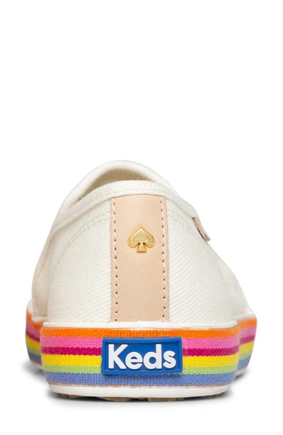 keds x kate spade new york shoes
