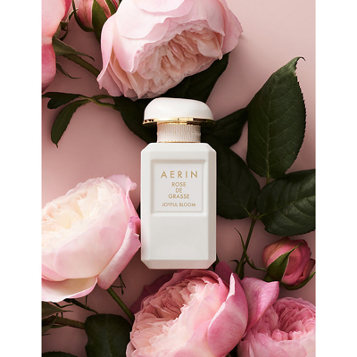 Shop Aerin Joyful Bloom Eau De Parfum