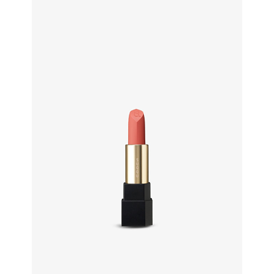 Shop Suqqu Youka Sheer Matte Lipstick 4g