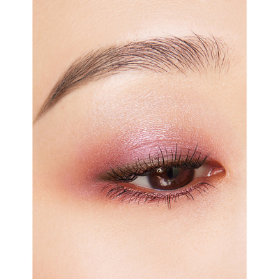 Suqqu Signature Color Eyes Eyeshadow Palette 6.2g In Yoiyukari