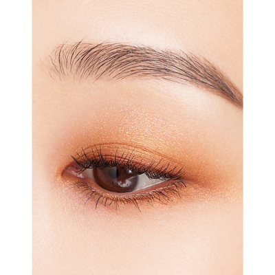 Suqqu Signature Color Eyes Eyeshadow Palette 6.2g In Irohaatsume