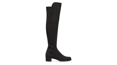 Allserve stuart weitzman on sale