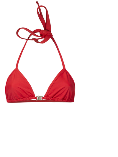 Shop Alyx Sea Clothing Red