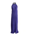 ZAC ZAC POSEN Long dress,34559716AC 5