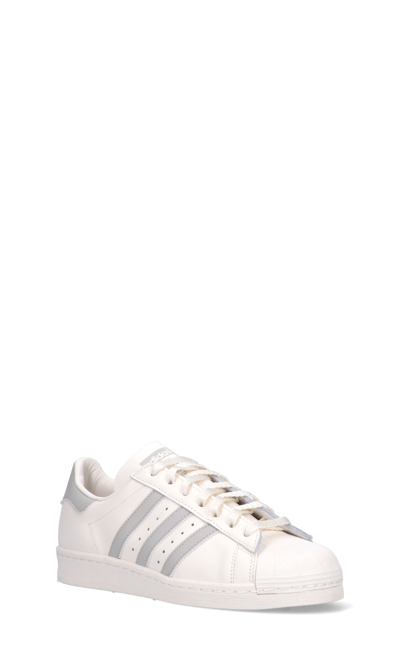 Shop Adidas Originals 'superstar 82' Sneakers