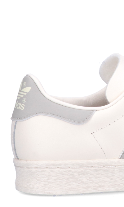 Shop Adidas Originals 'superstar 82' Sneakers