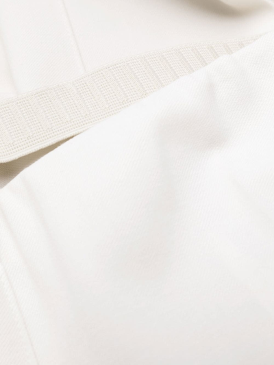 P.a.r.o.s.h P. A.r. O.s. H. D220003x. Liliuxy 091 In Neutrals