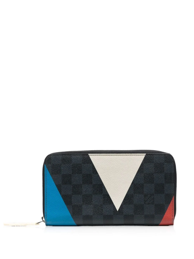 Louis Vuitton pre-owned Tablet Case - Farfetch