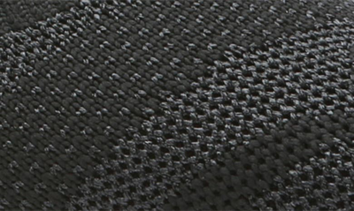 Sanctuary Women's Knit Camo Pumps In Black Camo