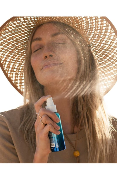 Shop Coola Suncare Classic Face Sunscreen Mist Spf 50