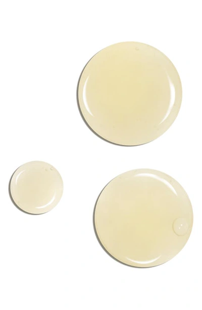 Coolar Suncare Sunless Tan Anti-aging Face Serum