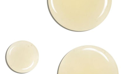 Coolar Suncare Sunless Tan Anti-aging Face Serum