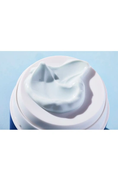 Shop Coolar Refreshing Water Cream Broad Spectrum Spf 50 Sunscreen In No Colr