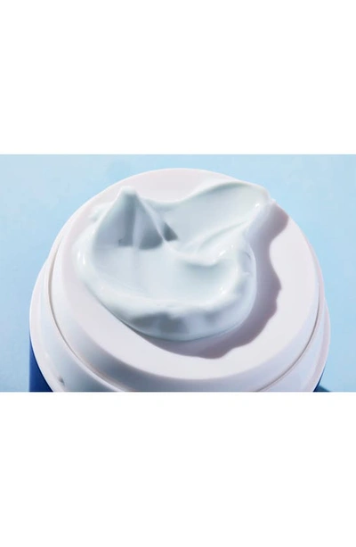 Coolar Refreshing Water Cream Broad Spectrum Spf 50 Sunscreen In No Colr
