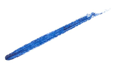 Sisley Paris Phyto-khol Star Sparkling Waterproof Liner In 5 Sparkling Blue