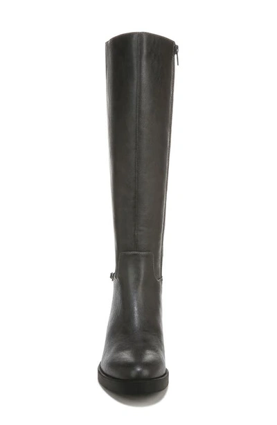 LIFESTRIDE BRISTOL RIDING BOOT 
