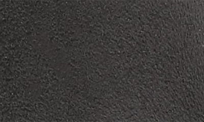 Lifestride Jersey Bootie In Iron Grey