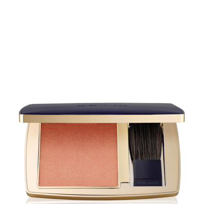 Estée Lauder Pure Colour Envy Sculpting Blush 7g (various Shades) - Sensuous Rose In Sensuous Rose