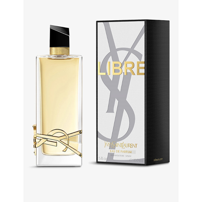 Saint Laurent Libre Eau De Parfum 150ml