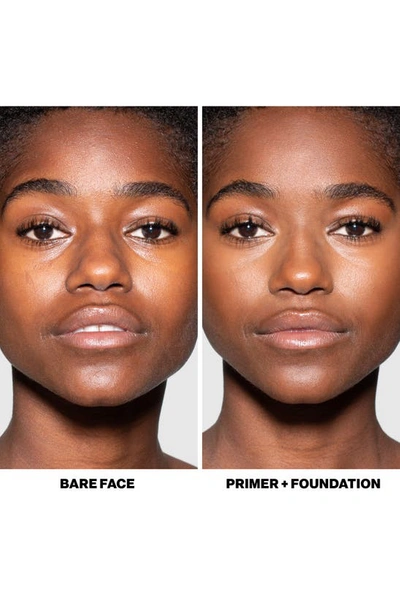 Smashbox Mini Photo Finish Smooth & Blur Oil-free Foundation Primer /