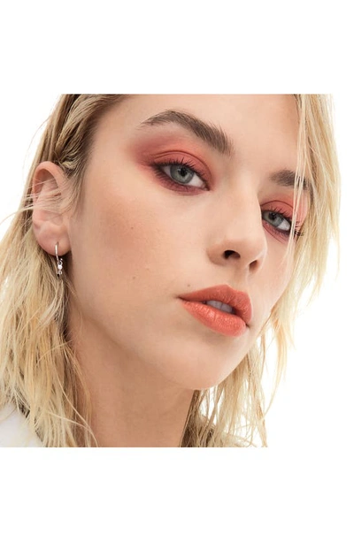 Smashbox Mini Photo Finish Smooth & Blur Oil-free Foundation Primer /