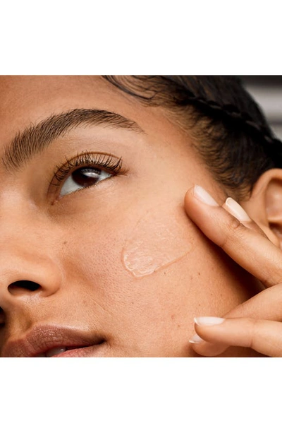 Smashbox Mini Photo Finish Smooth & Blur Oil-free Foundation Primer /