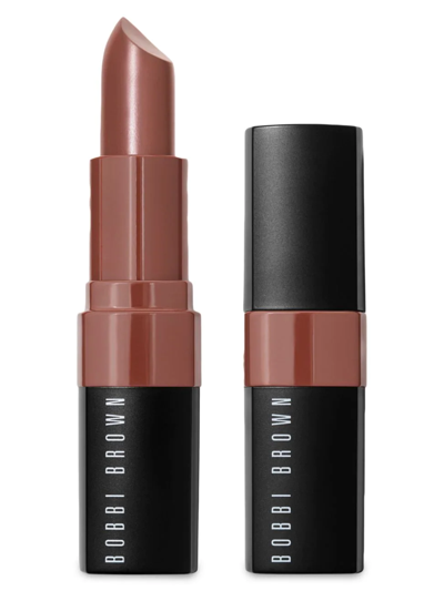 Shop Bobbi Brown Women's Crushed Lip Color In Cocoa