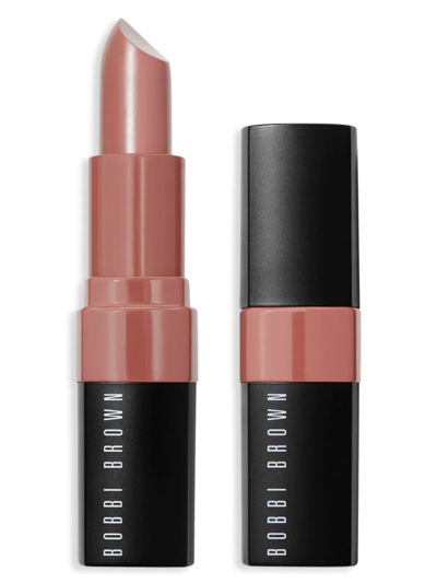 Shop Bobbi Brown Women's Crushed Lip Color In Blush