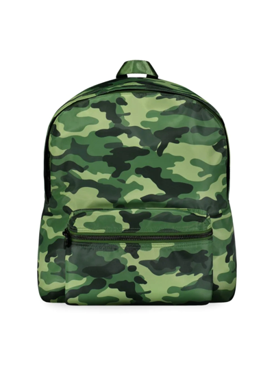 Stoney Clover Ln Classic Backpack - Multiple Colors Available