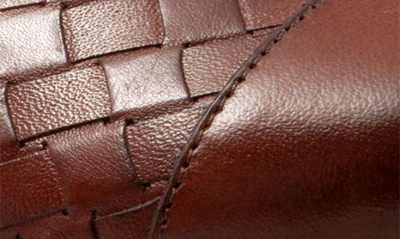 Softwalk Salina Ii Clog In Rust