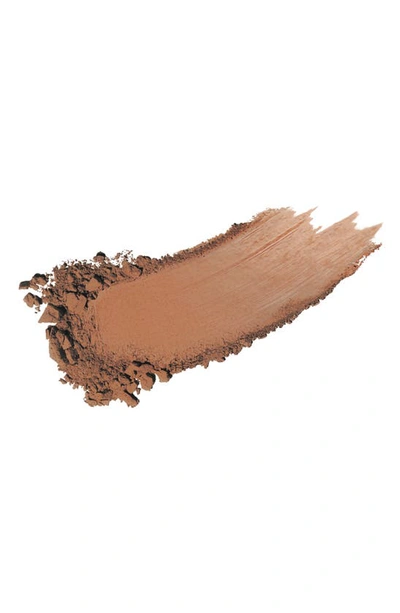 It Cosmetics Cc+ Airbrush Perfecting Powder Foundation Deep 0.192 oz/ 5.44 G In Deep