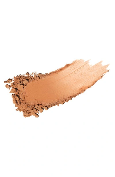 It Cosmetics Cc+ Airbrush Perfecting Powder Foundation Rich 0.192 oz/ 5.44 G In Rich