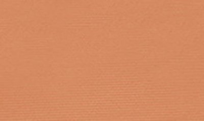 It Cosmetics Cc+ Airbrush Perfecting Powder Foundation Rich 0.192 oz/ 5.44 G In Rich
