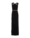 GIVENCHY LONG DRESSES,34596222OP 3