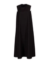 THE ROW Midi Dress,34551168NG 3