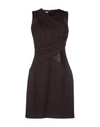 MICHAEL KORS Short dress,34504228FX 5