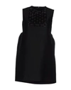 DSQUARED2 SHORT DRESSES,34564122UD 5