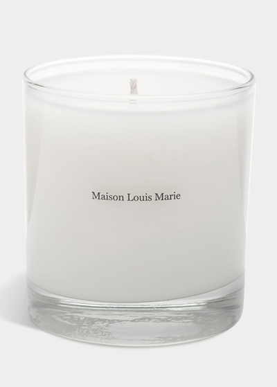 Shop Maison Louis Marie 8.5 Oz. No.04 Balincourt Candle