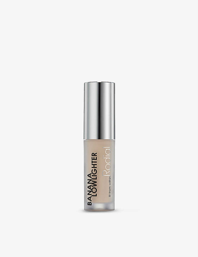 Shop Rodial Banana Banana Lowlighter 1.6ml