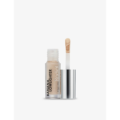 Rodial Banana Lowlighter 1.6ml In Banana