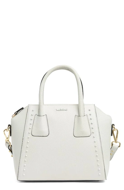 Valentino minimi cheap preciosa